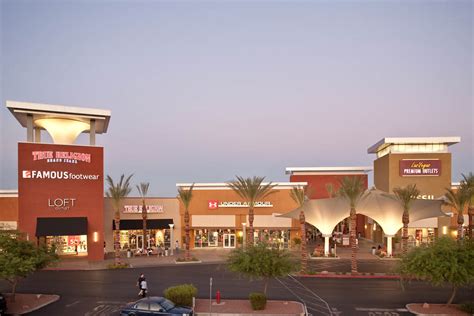 lv premium outlets vegas|premium outlets vegas south.